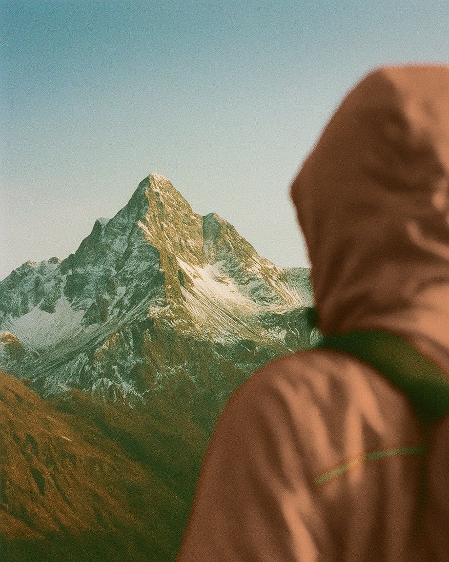 All Products - Temple Outdoor