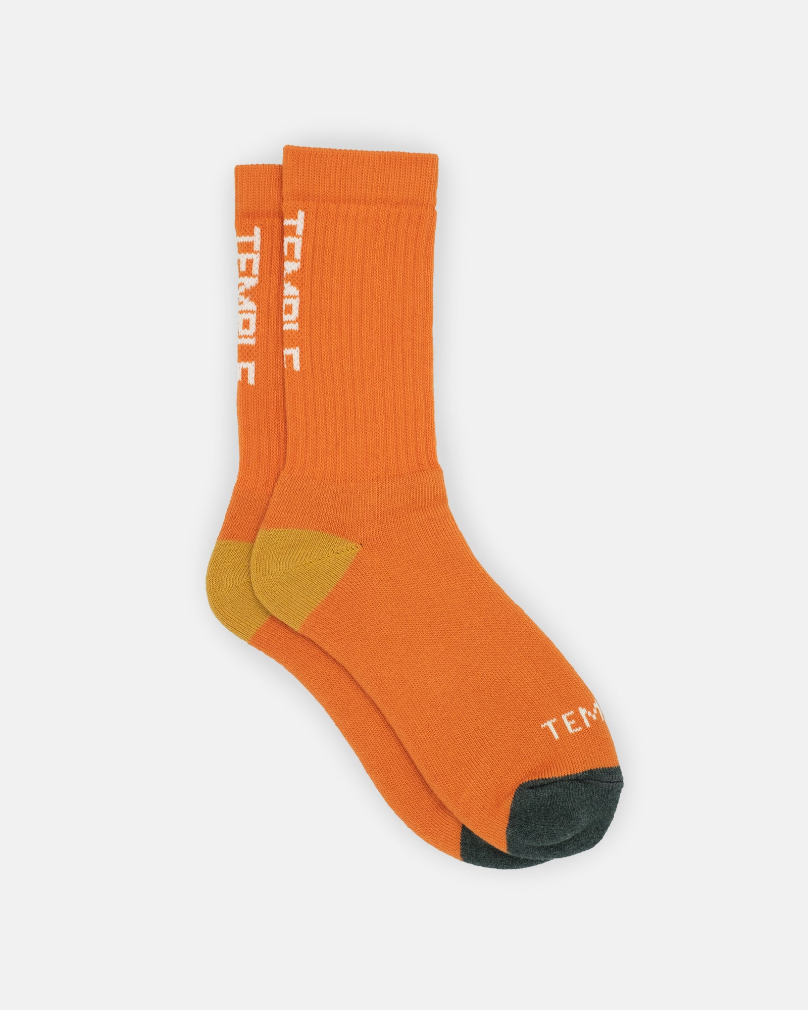 EVERYDAY SOCKS