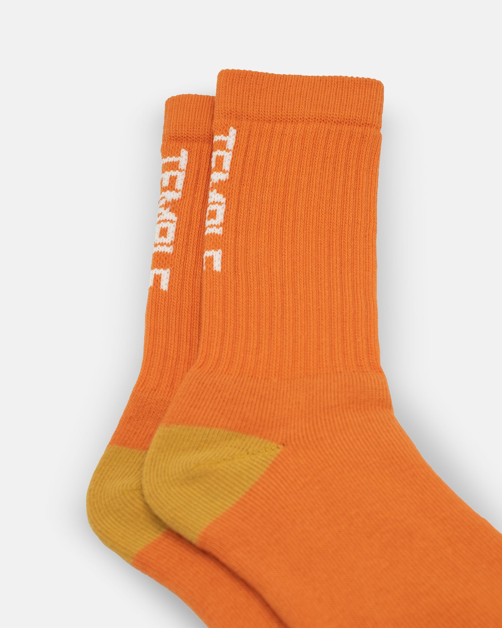 EVERYDAY SOCKS