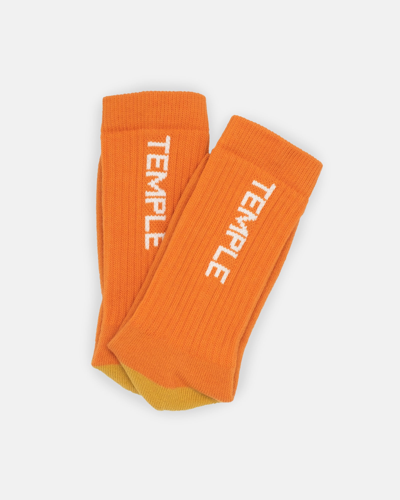 EVERYDAY SOCKS