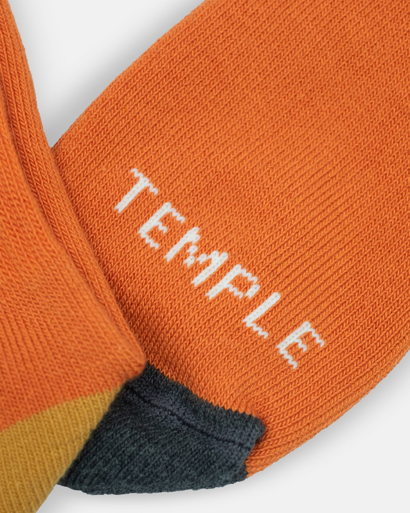 EVERYDAY SOCKS