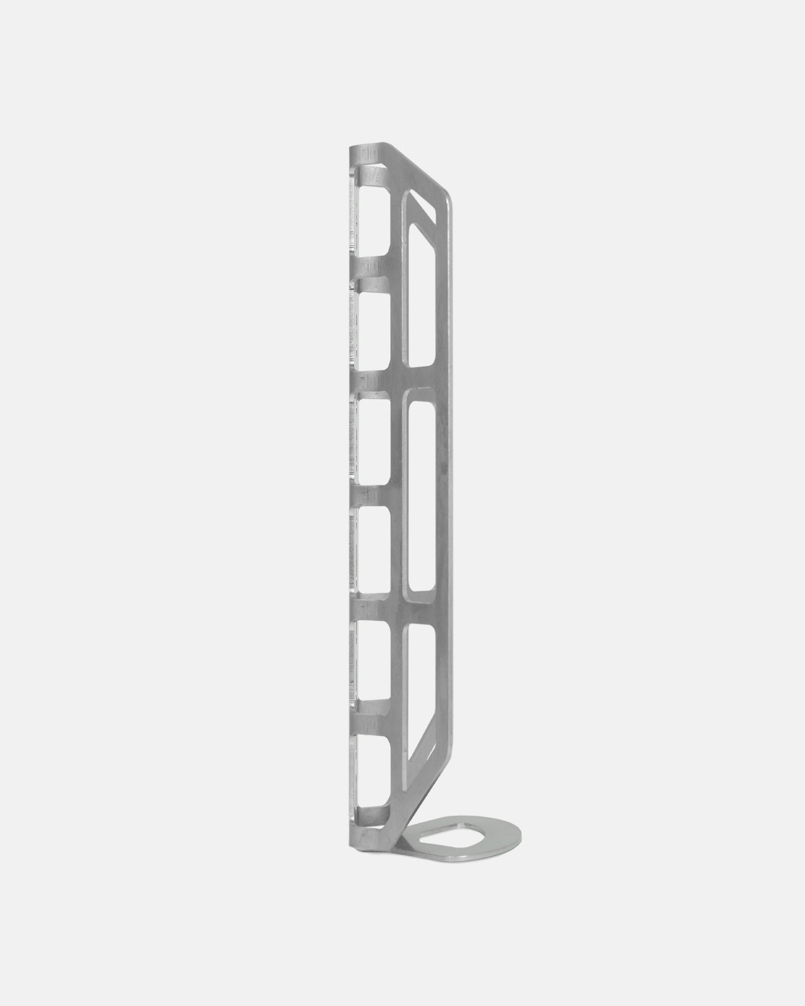 CARGO CAGE - Temple Outdoor