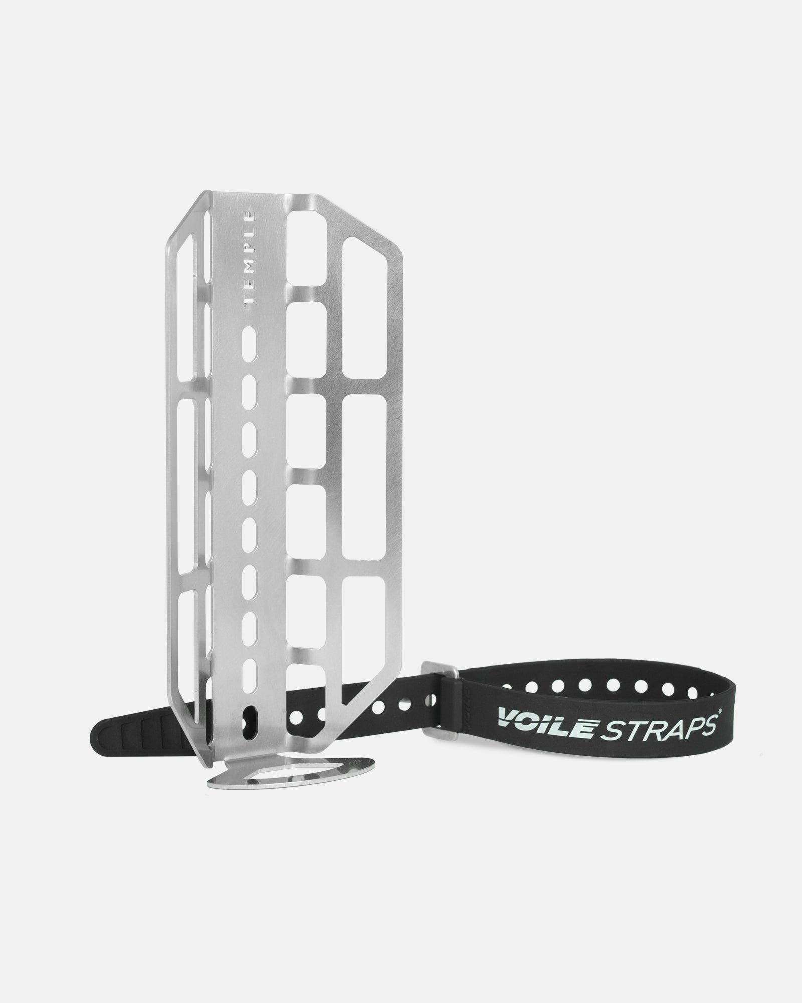 CARGO CAGE - Temple Outdoor