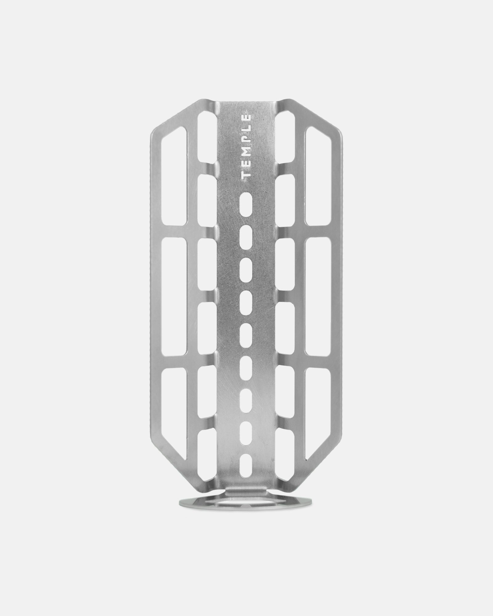 CARGO CAGE - Temple Outdoor