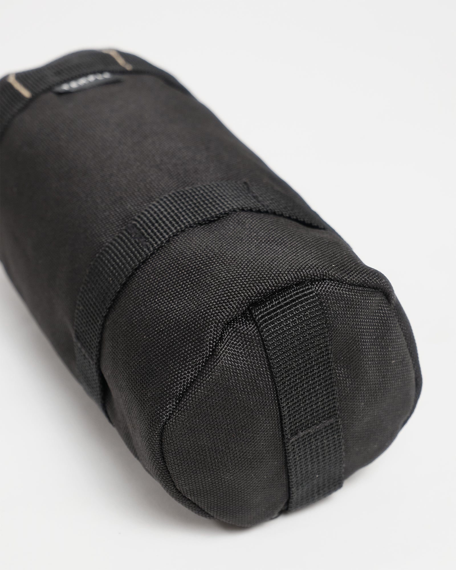 Snack Bag - Dusky Black - Temple Outdoor