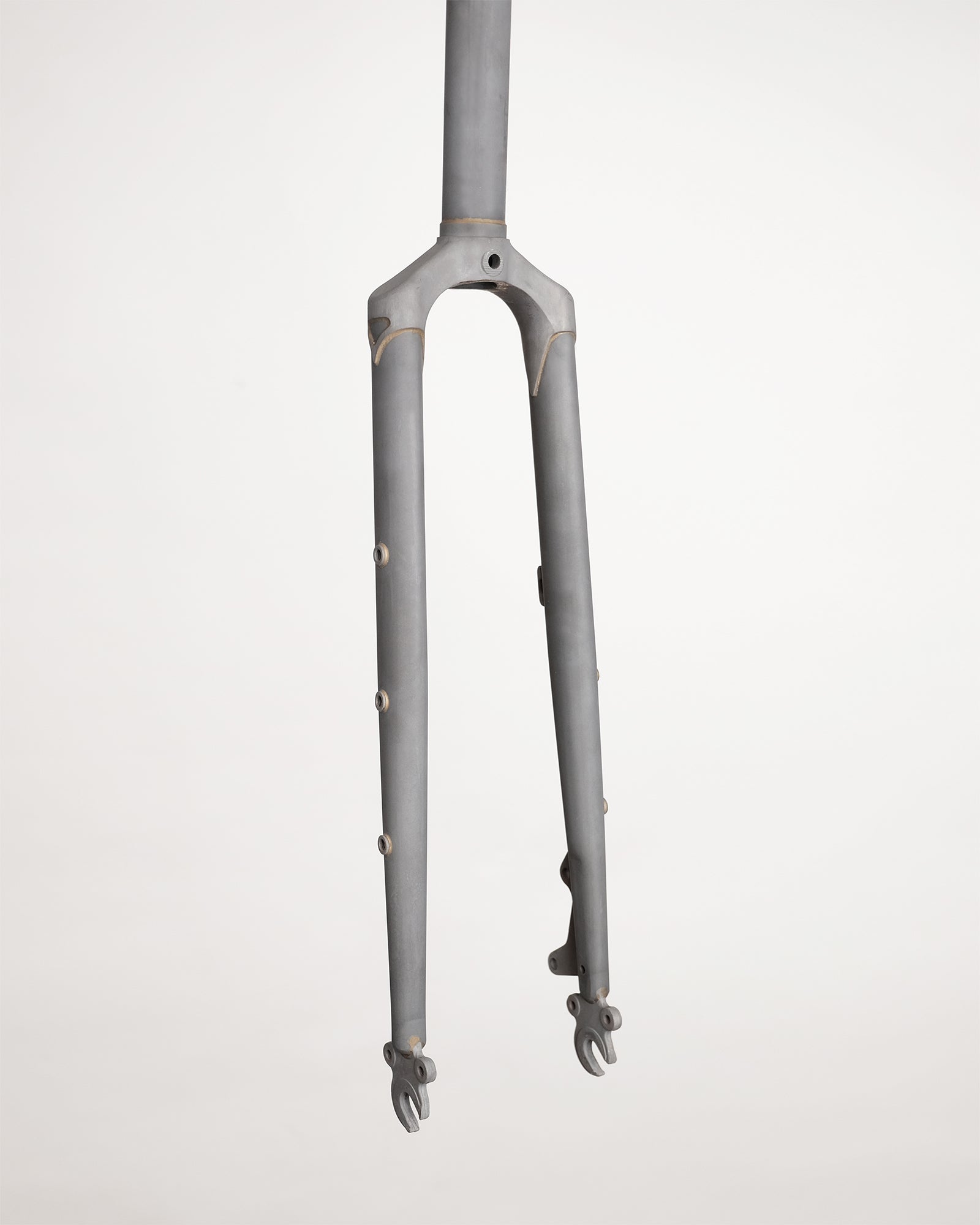 The Bramblehop Fork - Temple Outdoor