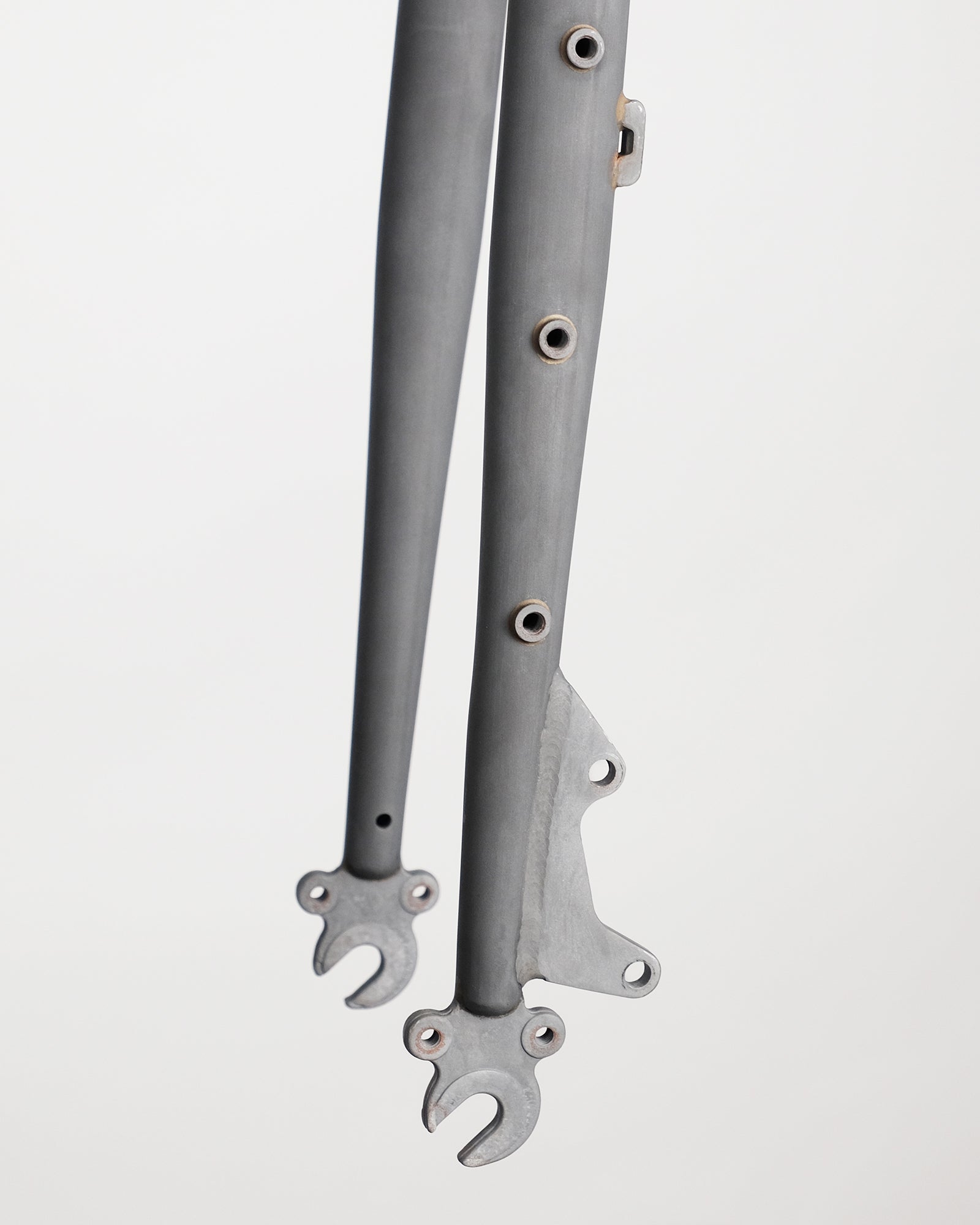 The Bramblehop Fork - Temple Outdoor