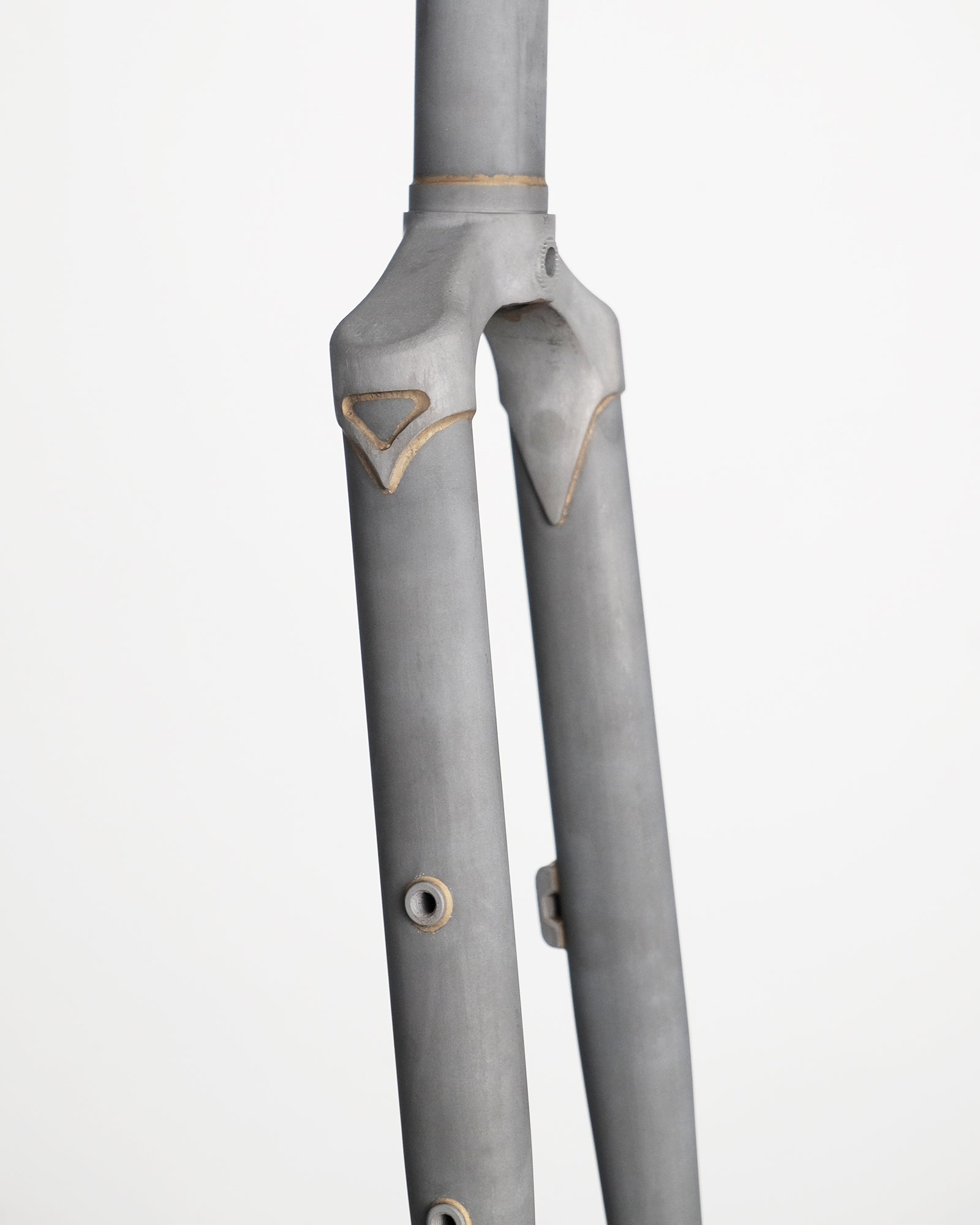 The Bramblehop Fork - Temple Outdoor