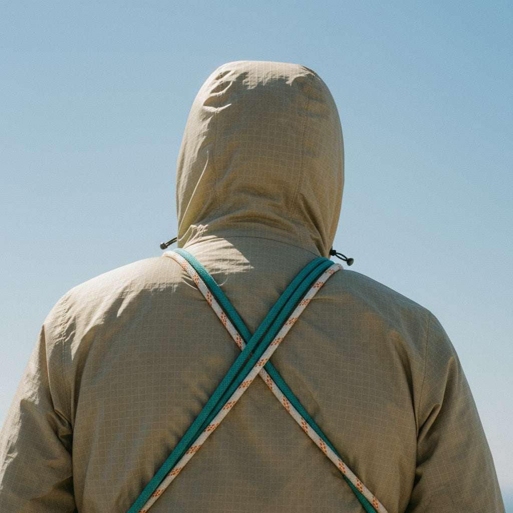 Backpacks & Rucksacks - Temple Outdoor
