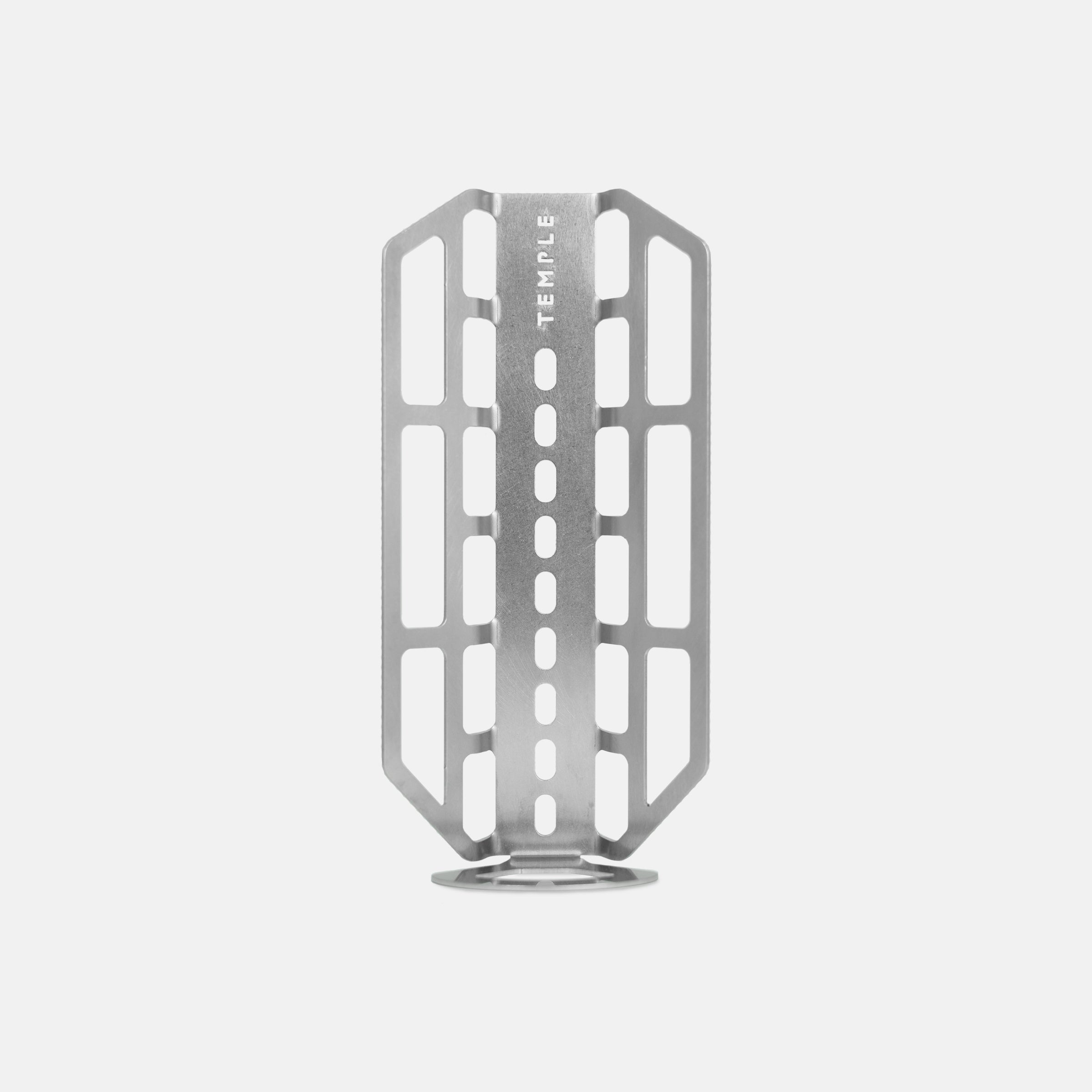CARGO CAGE