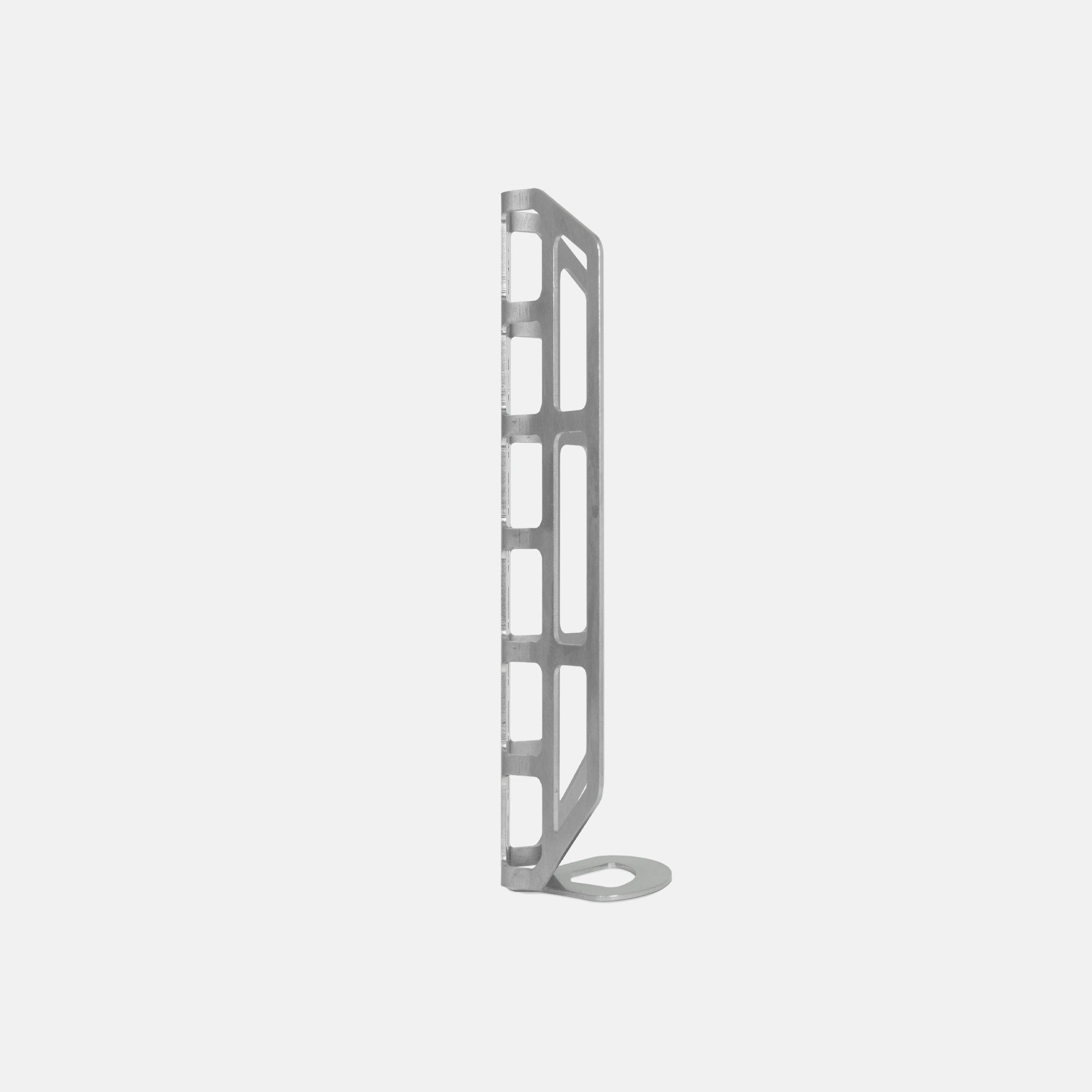CARGO CAGE
