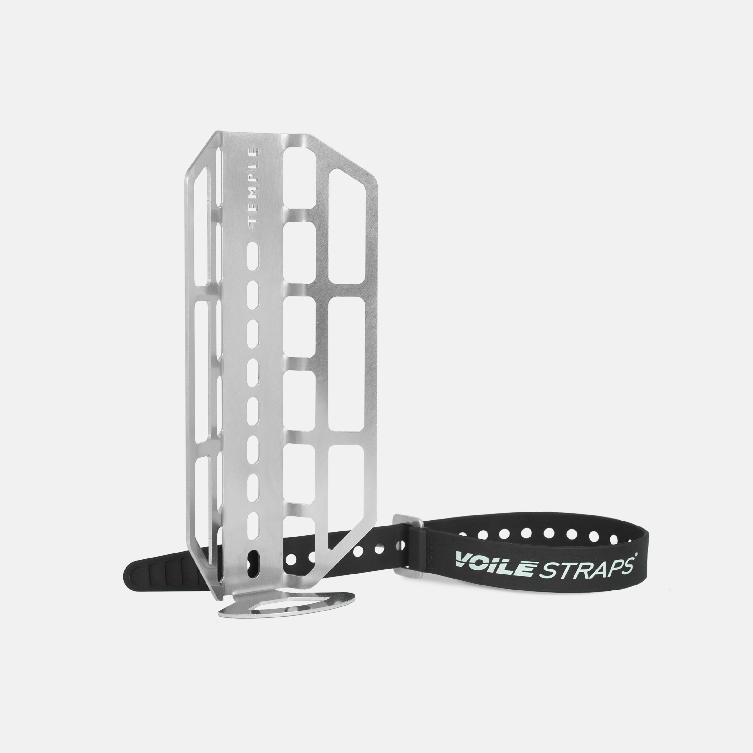 CARGO CAGE