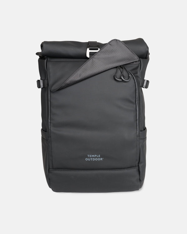 Roll Top - Temple Outdoor