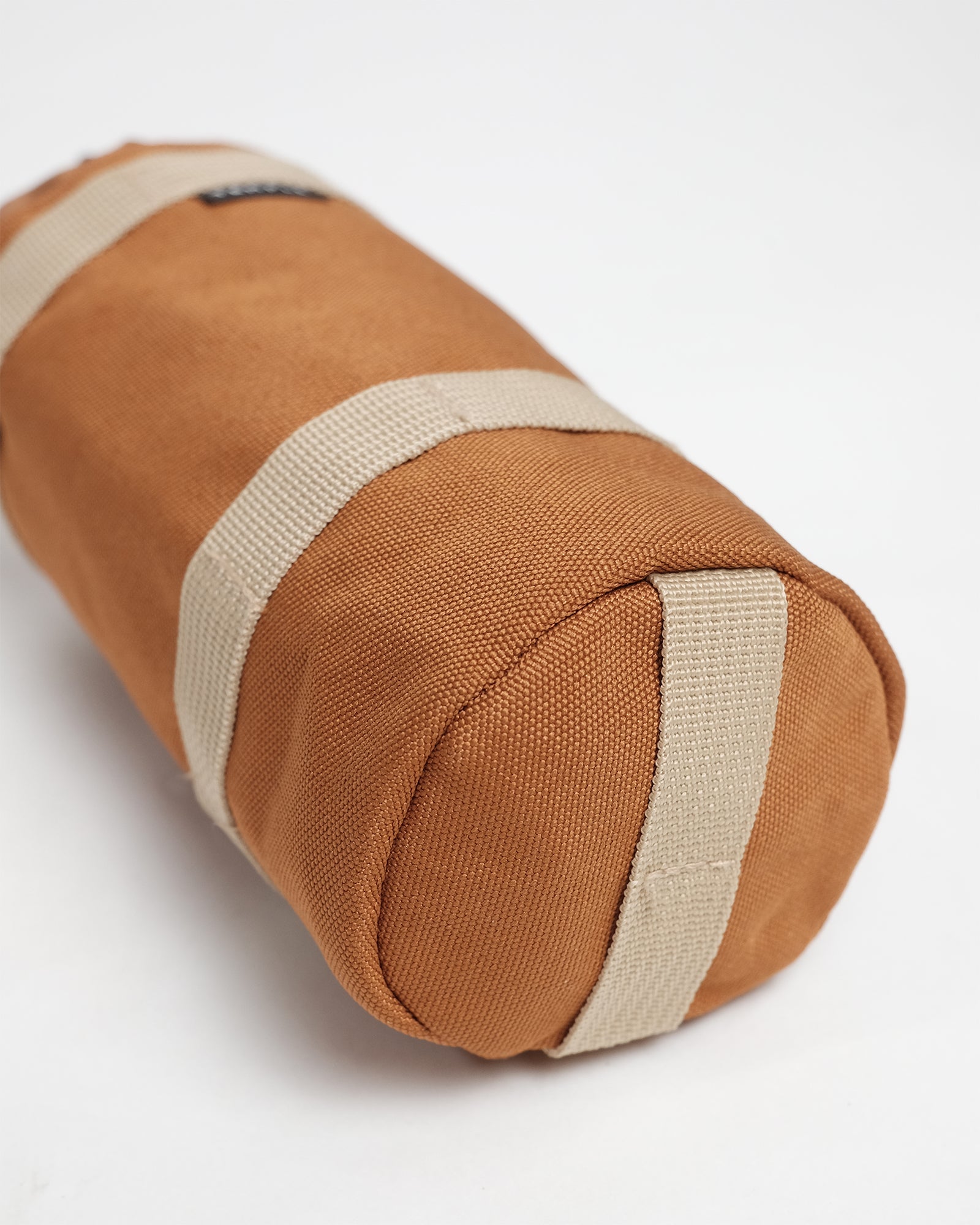 Snack Bag - Burnt Orange - Temple Outdoor