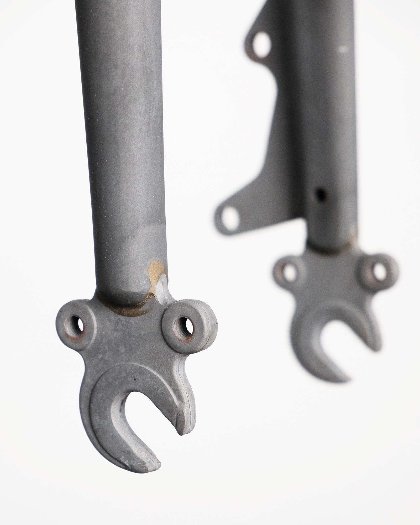 The Bramblehop Fork - Temple Outdoor