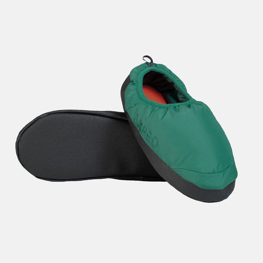 CAMP SLIPPER - Temple Outdoor