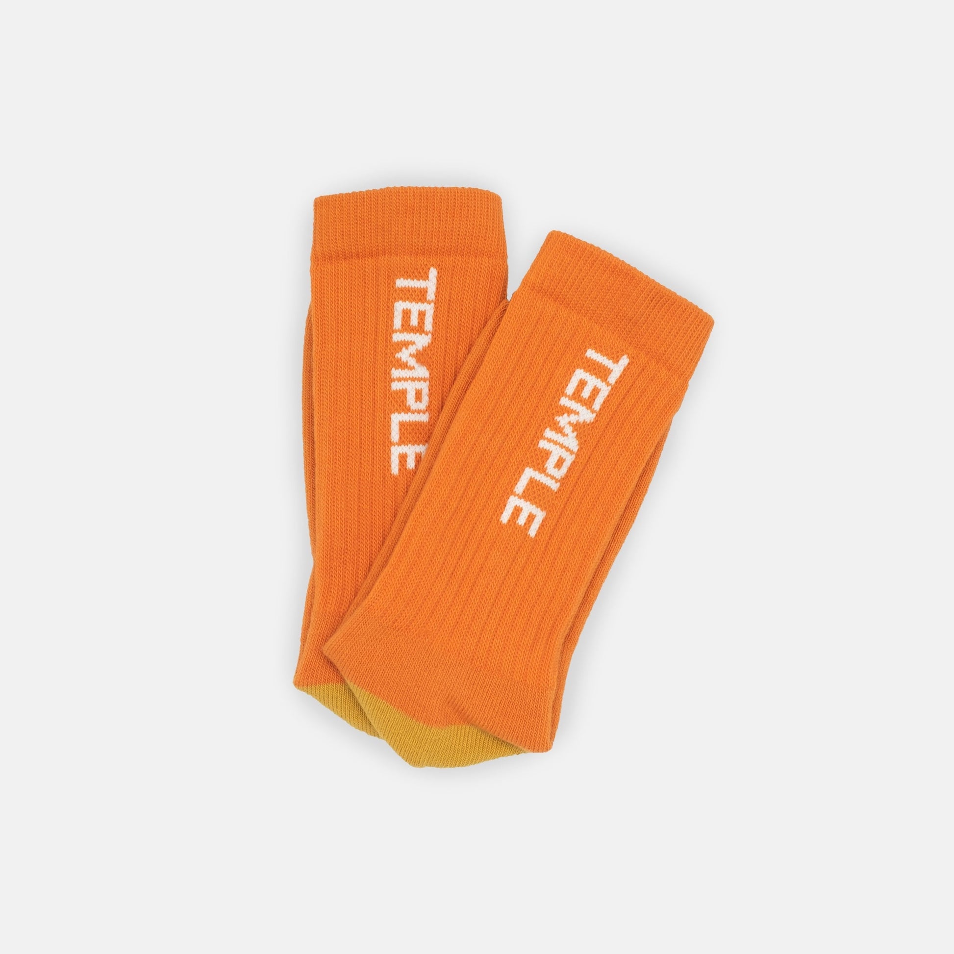 EVERYDAY SOCKS - Temple Outdoor