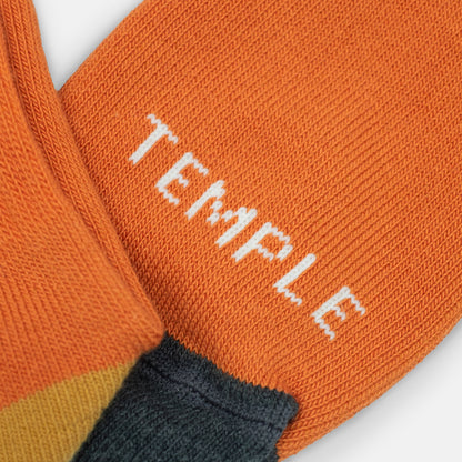 EVERYDAY SOCKS - Temple Outdoor