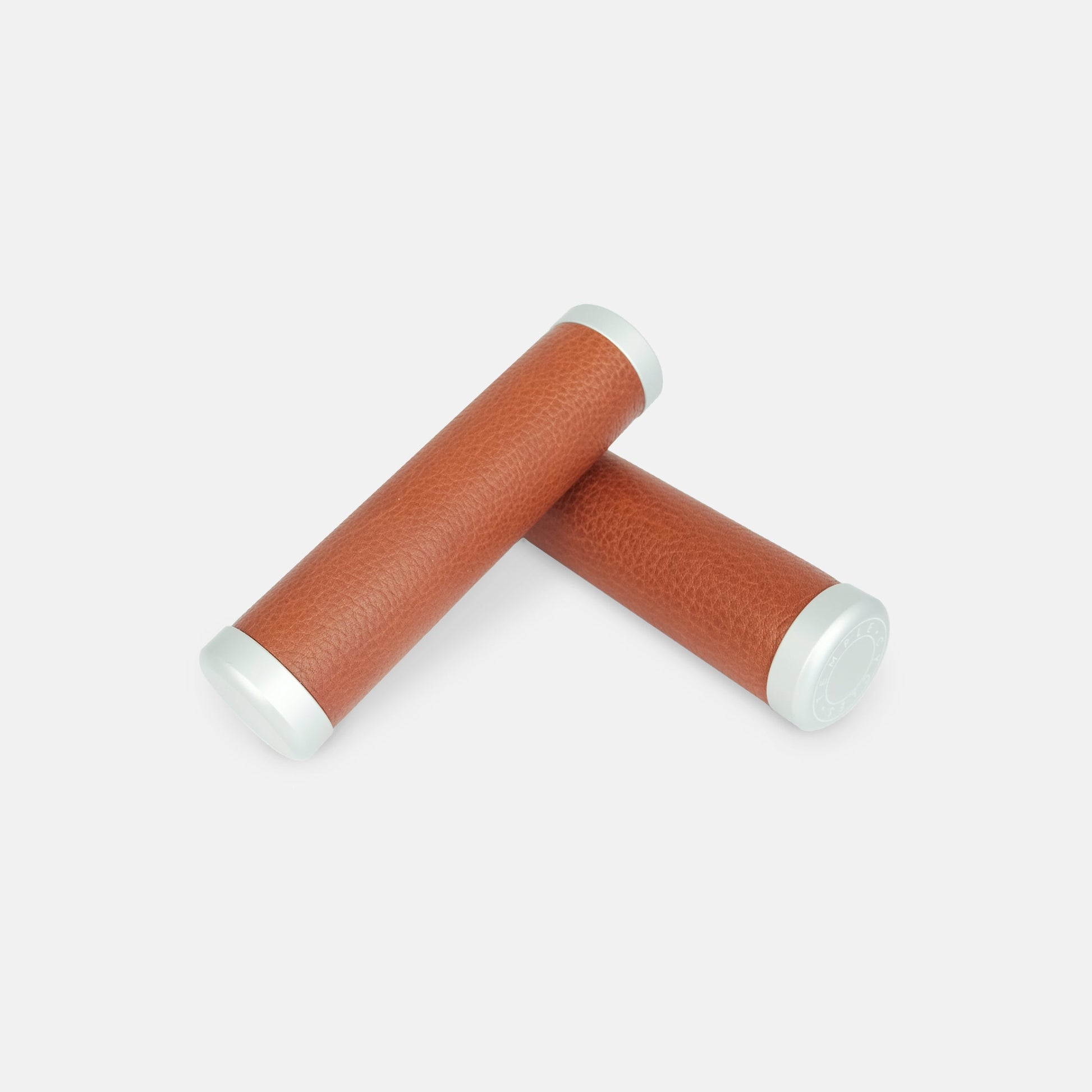 PREMIUM LEATHER GRIPS - Temple Outdoor