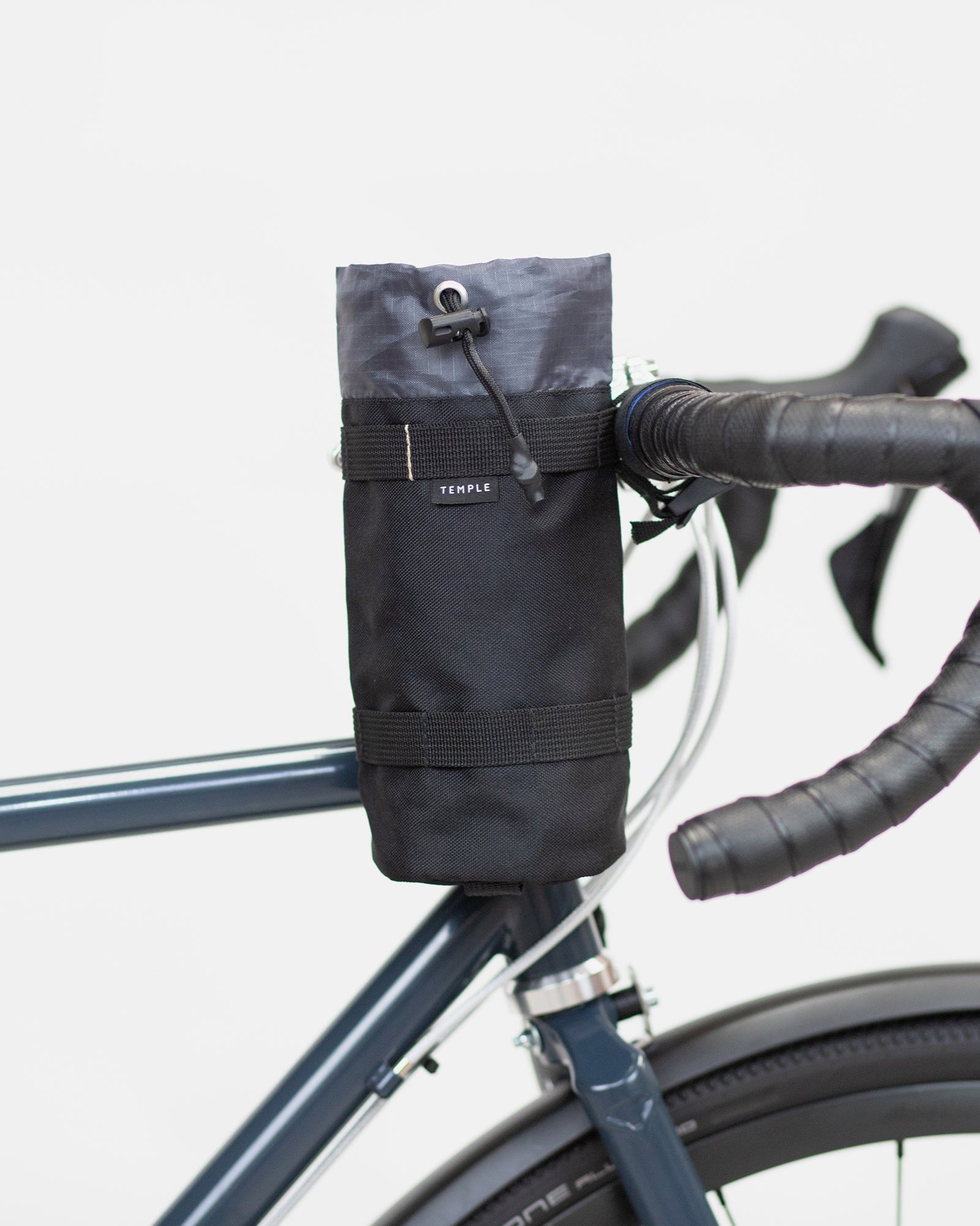 SNACK BAG - Temple Outdoor