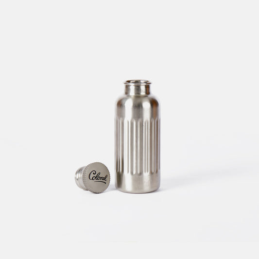 THERMOS BOTTLE - Temple Outdoor